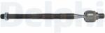 DELPHI Bieleta de directie DELPHI TA2665 (TA2665)