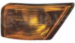ALKAR Semnalizator ALKAR 2105977 (2105977) - automobilus
