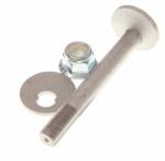 MAXGEAR Surub corectare inclinare MAXGEAR 49-5422 (49-5422) - automobilus