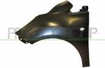PRASCO Aripa PRASCO Premium FD0083014 (FD0083014)