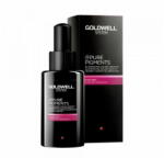 Goldwell System Pure Pigments Elumenated Color Additive - Red 50 ml