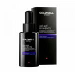 Goldwell System Pure Pigments Elumenated Color Additive - Cool Violet 50 ml