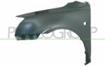 PRASCO Aripa PRASCO TY2423014 (TY2423014) - automobilus