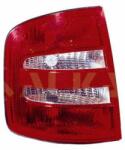 ALKAR Lampa spate ALKAR 2232522 (2232522)