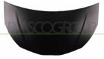 PRASCO Capota motor PRASCO Premium TY3283100 (TY3283100)