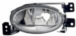 ALKAR Proiector ceata ALKAR 2902412 (2902412) - automobilus