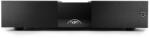 Naim Audio NAP 350 Amplificator