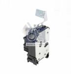 DT Spare Parts incuietoare usa DT Spare Parts 12.80082 (12.80082) - automobilus