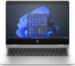HP ProBook X360 435 G10 8V6M5AT Laptop