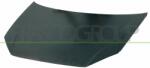 PRASCO Capota motor PRASCO VG0223100 (VG0223100) - automobilus
