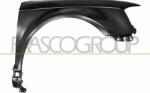 PRASCO Aripa PRASCO Premium AD3223013 (AD3223013)