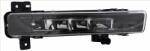 TYC Proiector ceata TYC 19-15252-00-9 (19-15252-00-9) - automobilus