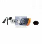 DT Spare Parts Lampa laterala DT Spare Parts 7.25301 (7.25301) - automobilus
