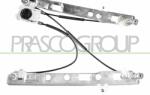 PRASCO Mecanism actionare geam PRASCO RN420W044 (RN420W044) - automobilus