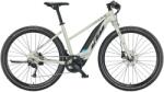 KTM Macina Sprint Lady (2022)