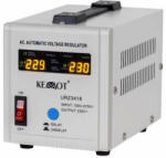 Kemot URZ3418 Kemot SER-500 automatikus feszültségstabilizátor