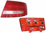 ALKAR Lampa spate ALKAR 2242501 (2242501) - automobilus