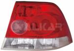 ALKAR Lampa spate ALKAR 2232438 (2232438) - automobilus
