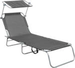 Linder Exclusiv GM4000DG