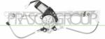 PRASCO Mecanism actionare geam PRASCO FT342W022 (FT342W022) - automobilus