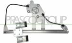 PRASCO Mecanism actionare geam PRASCO SK020W064 (SK020W064) - automobilus