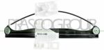 PRASCO Mecanism actionare geam PRASCO AD320W083 (AD320W083) - automobilus
