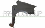 PRASCO Aripa PRASCO FT3423013 (FT3423013) - automobilus