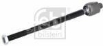 Febi Bilstein Bieleta de directie FEBI BILSTEIN 185662 (185662)