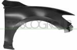 PRASCO Aripa PRASCO MZ0533003 (MZ0533003) - automobilus