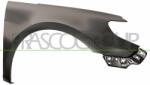 PRASCO Aripa PRASCO VG6203003 (VG6203003) - automobilus