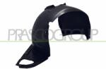 PRASCO Carenaj roata PRASCO Premium PG3203604 (PG3203604)