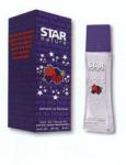 Star Nature Wild Berries EDT 70 ml Parfum