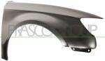 PRASCO Aripa PRASCO PremiumCertified AD3243033 (AD3243033)