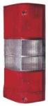 ALKAR Lampa spate ALKAR 2205920 (2205920) - automobilus