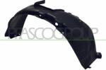 PRASCO Carenaj roata PRASCO OP0303603 (OP0303603)