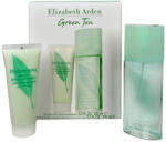 Elizabeth Arden Set cadou Elizabeth Arden Green Tea, apa parfumata 100ml + lotiune de corp 100ml, Femei - koku - 116,38 RON
