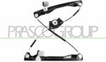 PRASCO Mecanism actionare geam PRASCO SK320W023 (SK320W023) - automobilus