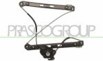 PRASCO Mecanism actionare geam PRASCO BM018W023 (BM018W023) - automobilus