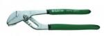 SATA ST70412ST Cleste