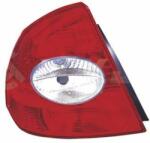 ALKAR Lampa spate ALKAR 2211400 (2211400) - automobilus