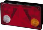 HELLA Lampa spate HELLA 2VP 340 400-157 (2VP 340 400-157) - automobilus