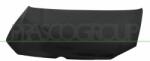 PRASCO Capota motor PRASCO VG0233100 (VG0233100) - automobilus