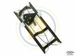 Ac Rolcar Mecanism actionare geam Ac Rolcar 01.8473 (01.8473)