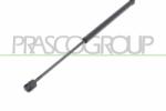 PRASCO Amortizor portbagaj PRASCO OP0309055 (OP0309055)