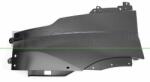 PRASCO Aripa PRASCO FT9503004 (FT9503004) - automobilus
