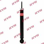 KYB amortizor KYB Excel-G 348083 (348083)