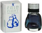 Omerta Fair Fight EDT 100 ml Parfum