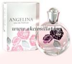 Omerta Angelina EDP 100 ml Parfum