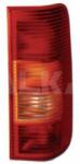ALKAR Lampa spate ALKAR 2002910 (2002910) - automobilus