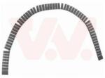 VAN WEZEL Panou lateral VAN WEZEL 9901149 (9901149) - automobilus